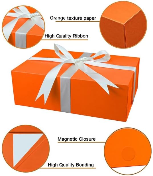 L-Orange