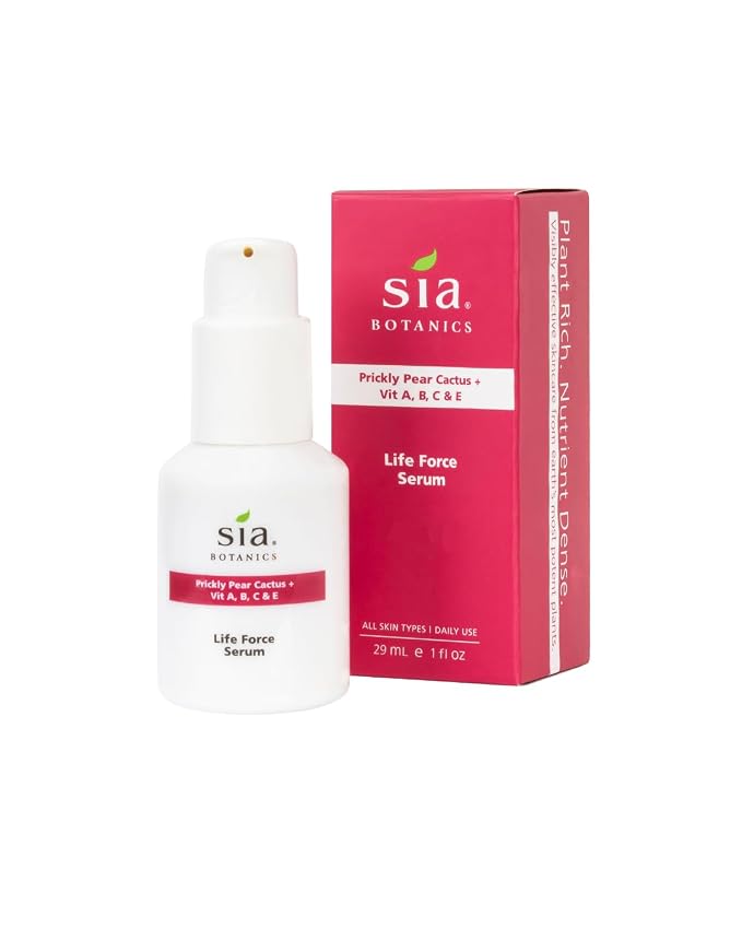 Serum