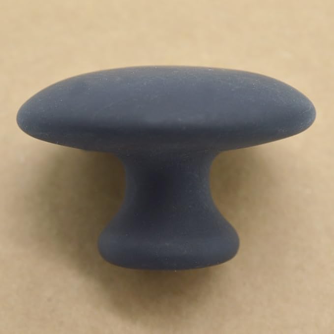 1pcs(bian Stone)