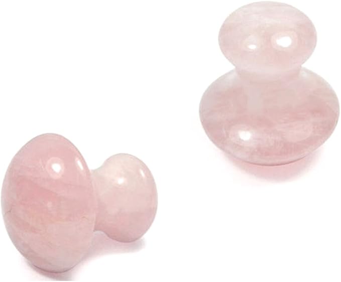 Rose Quartz