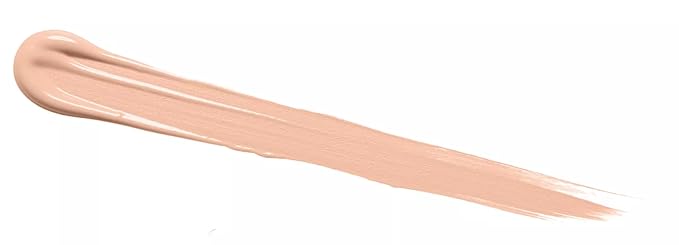 #1 Luminous Radiance