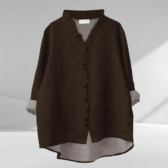Deep Brown