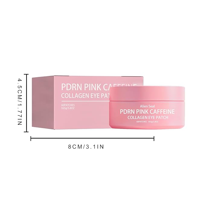 Pink 1PC