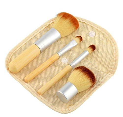Pink Bisque
