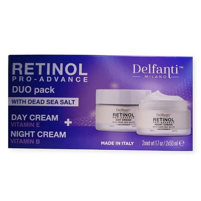 __DEFAULT__