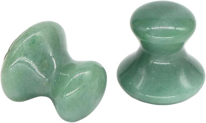 Green Aventurine