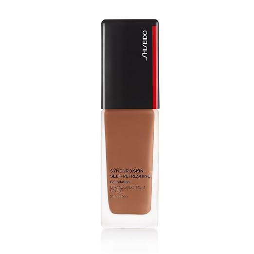 450 - Copper