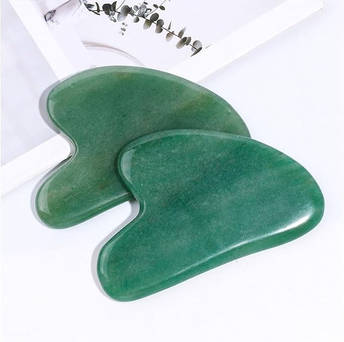 Green Aventurine