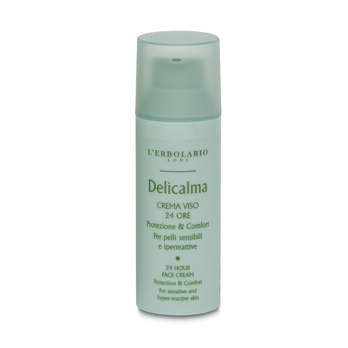 __DEFAULT__