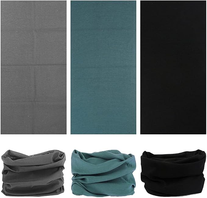 12pcs.solid Color 2