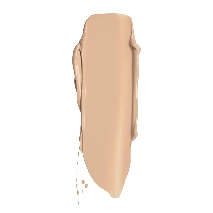 SC02 Yucca