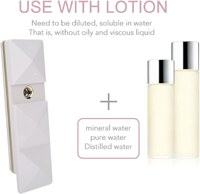 Lotus White