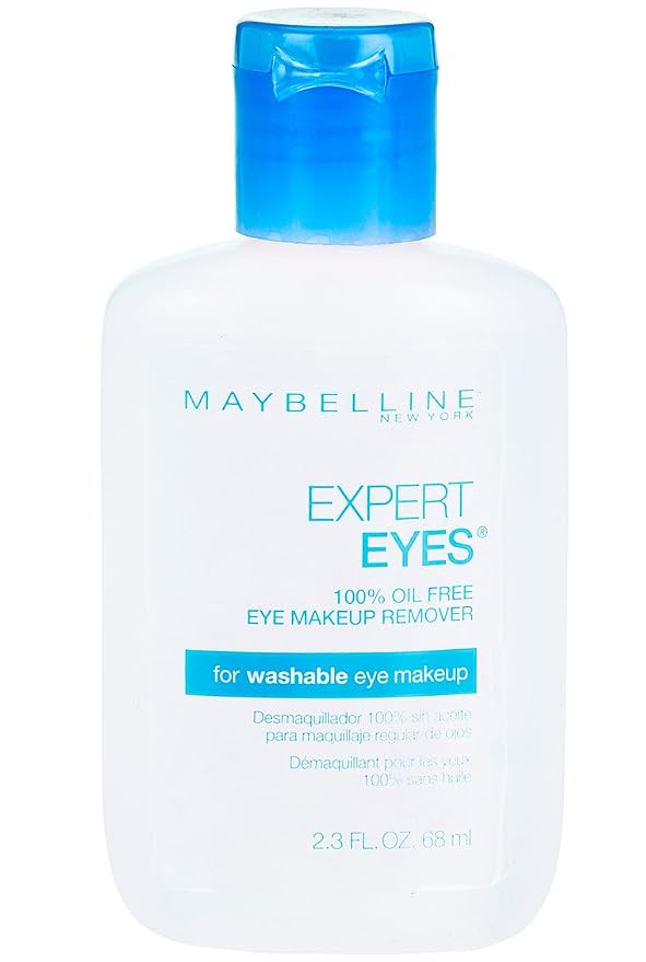 Oil Free