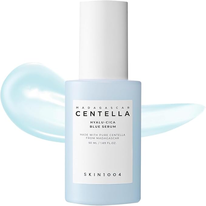 __DEFAULT__