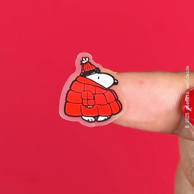 Red Puffer