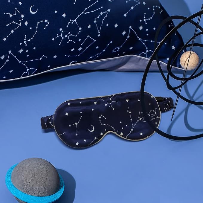 Constellation-navy