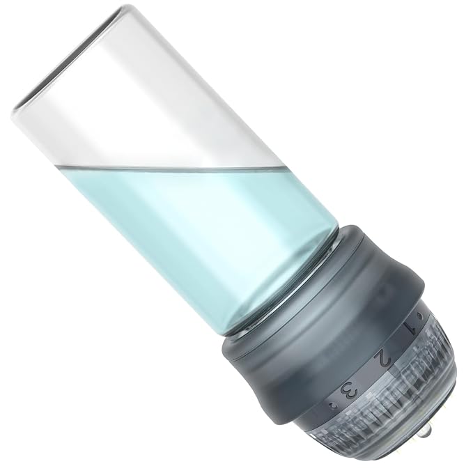0.25+Serum