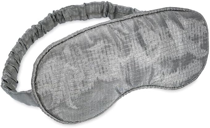 Large Pure Silver