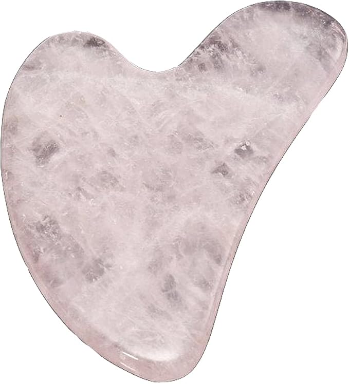 Rose Quartz