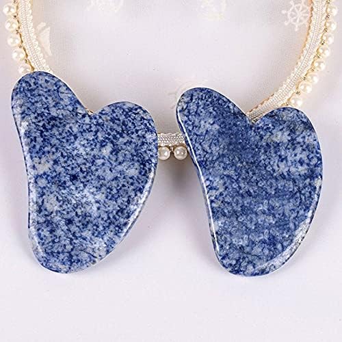 Sodalite