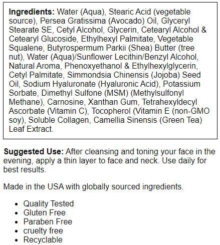 __DEFAULT__