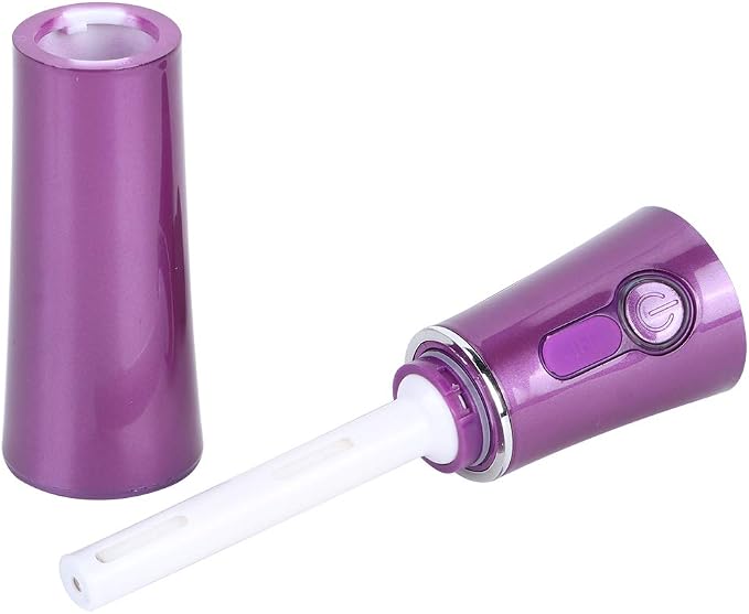 Cool Purple