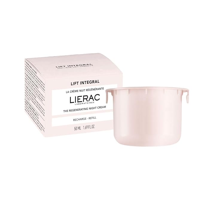 Pink (Refill)
