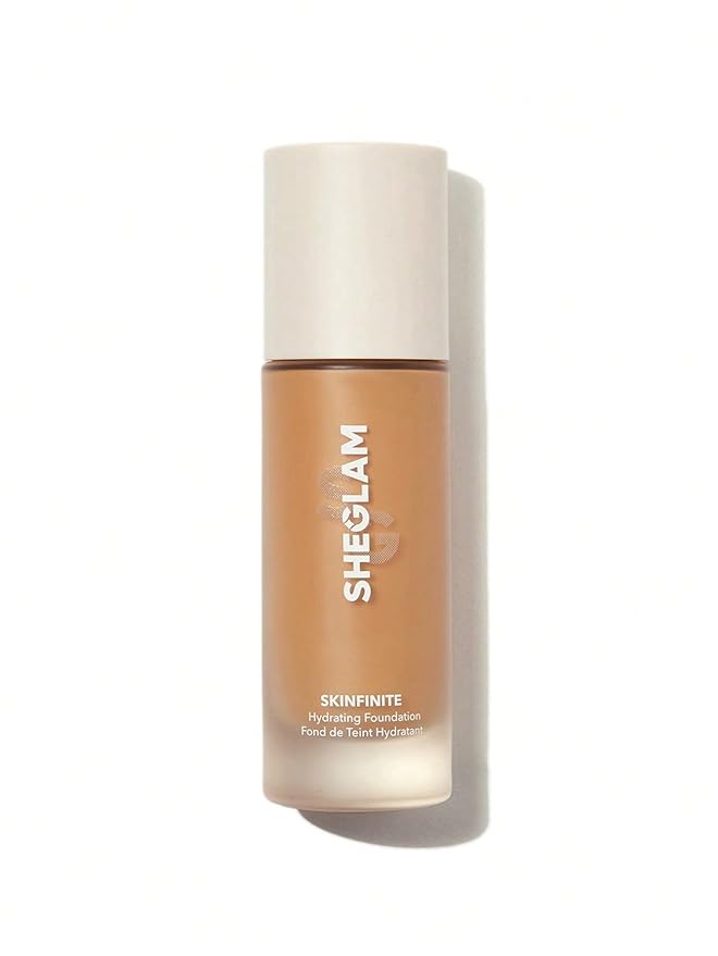Caramel