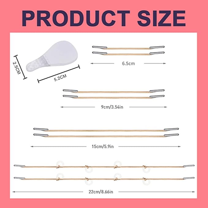 facelifttape-Er-60pcs