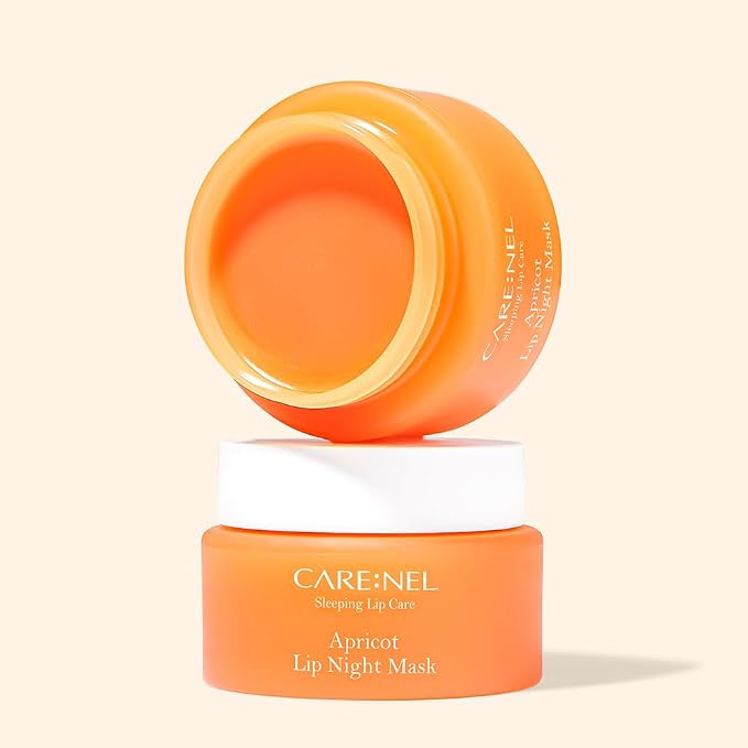 Apricot