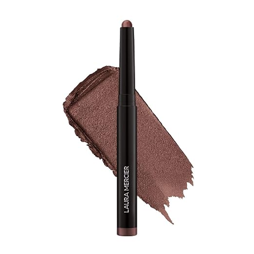 Shimmer Burnished Bronze - Metallic Warm Bronze