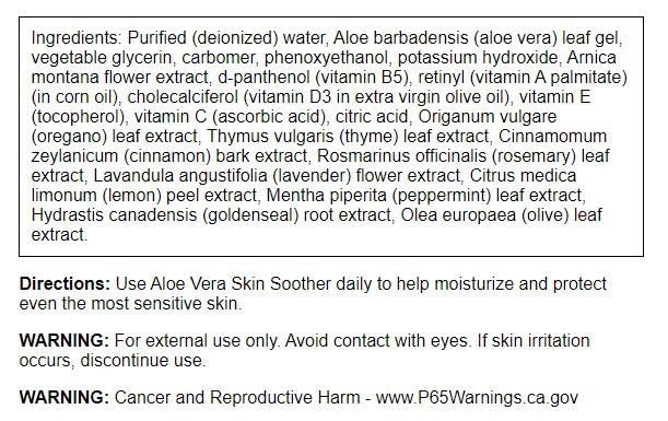 __DEFAULT__