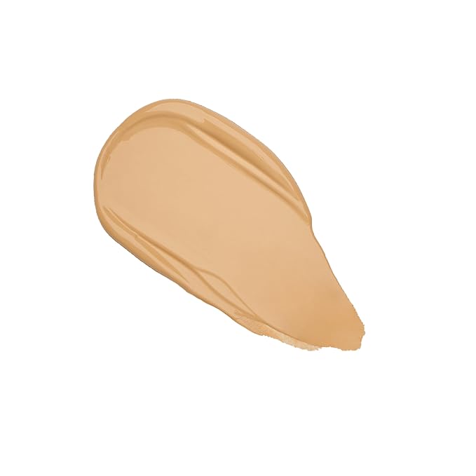Skin 6