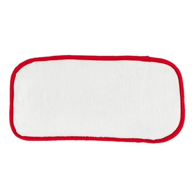 White/Red