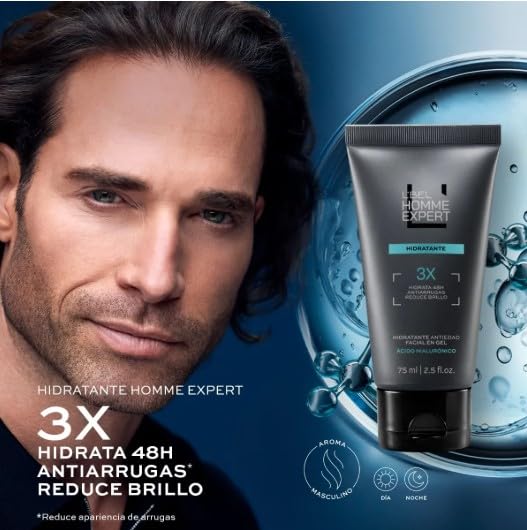 __DEFAULT__