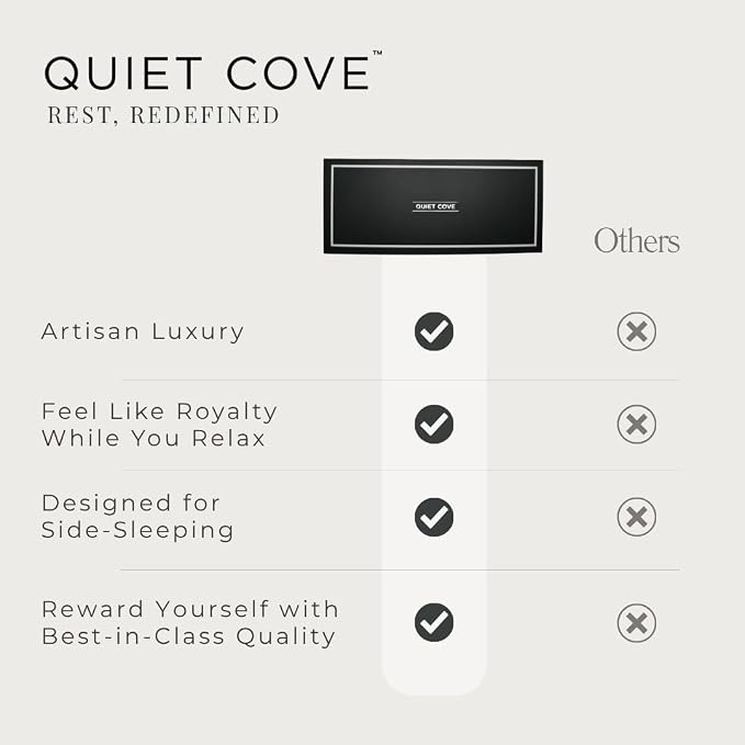 Obsidian Black