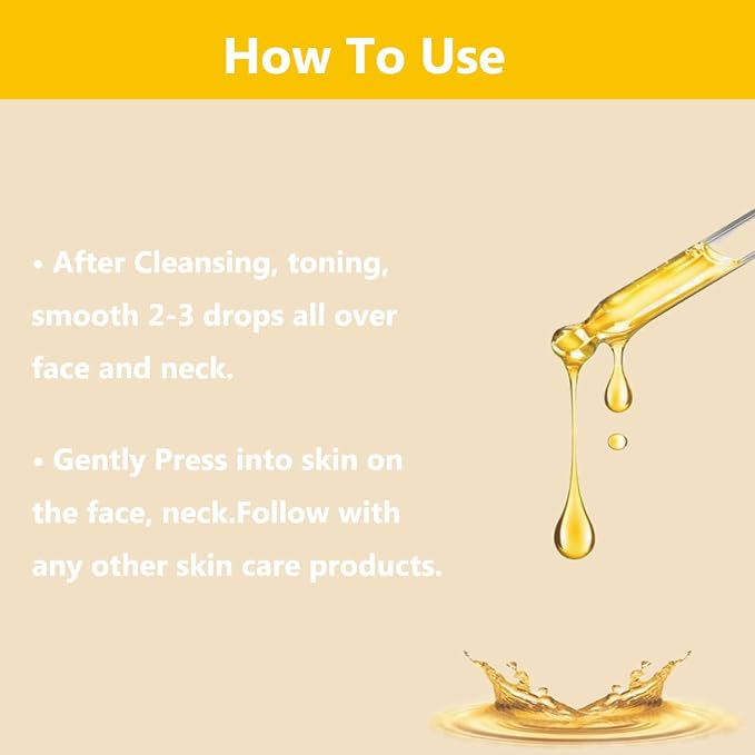 C+E+Ferulic Acid Serum