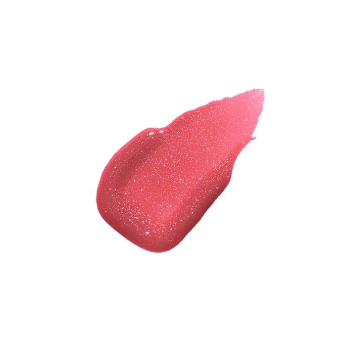 G02 Raspberry Booze