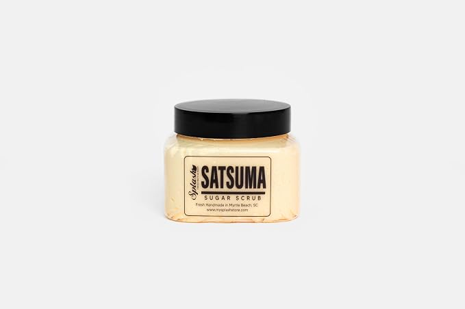 Satsuma