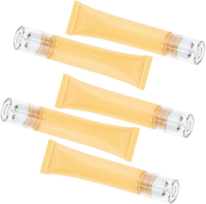 Goldenx4pcs