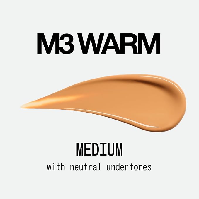 M3WARM