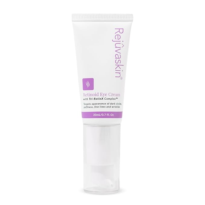 Eye Cream