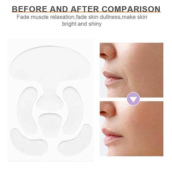 facetape-facial-12pcs