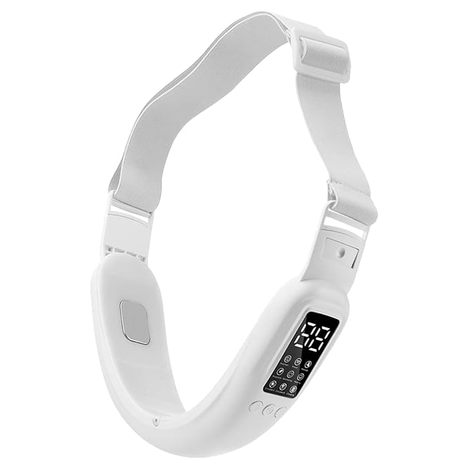 1 set