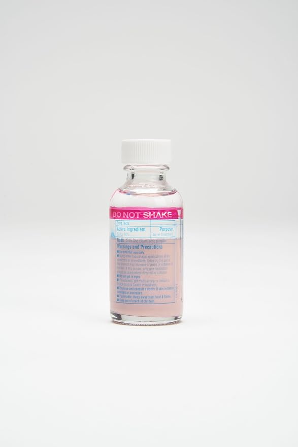 Original (Pink)