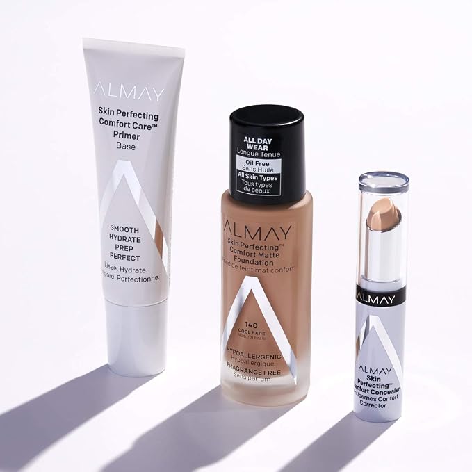 Neutral Beige