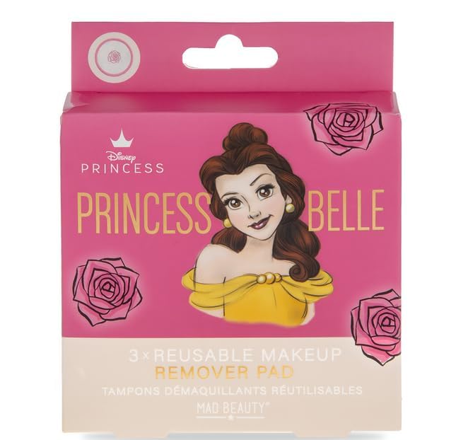 Belle