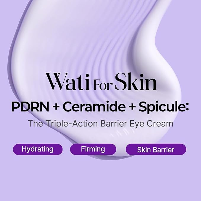 Micro-spicule PDRN