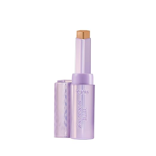38N medium-tan neutral (medium to tan skin with a balance of warm & cool undertones )