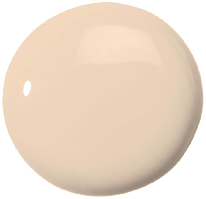 W1-2 Porcelain/Light Ivory